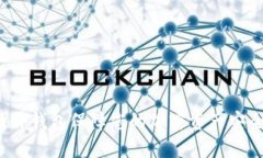 如何通过数字硬件钱包保障您的加密资产安全，