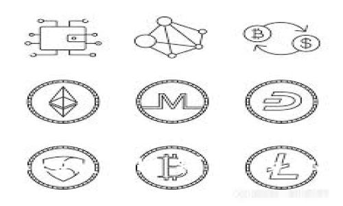 如何安全导出 TokenTokenIM 钱包的私钥并保护你的数字资产