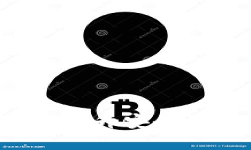 探索数字钱包M8400：提升安全性与便捷性的支付利器