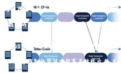 安卓数字钱包组件：提升用户支付体验的最佳解