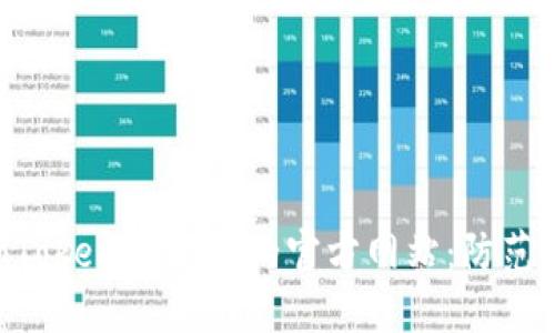 如何辨别TokenTokenim钱包的官方网站：防范诈骗的终极指南