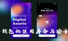 IM硬件钱包的使用寿命与安全性分析