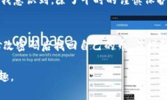   如何在Tokenim钱包修改密码后找回你的数字货币