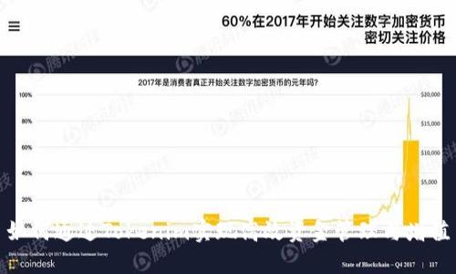 如何通过Tokenim实现高效资金管理与增值