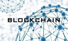 探索数字软钱包：安全性、便捷性及其对个人理