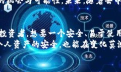   Tokenim与麦子：哪一个更适合你的需求？ /  gua