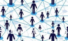 数字钱包：无缝在线支付的未来选择