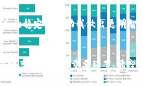    tokenim钱包里如何快速安全地出售数字货币  / 

 guanjianci  tokenim钱包, 数字货币交易, 卖币, 加密货币, 钱包安全  /guanjianci 

前言
在如今数字货币日益流行的时代，越来越多的用户开始关注如何通过各种钱包平台进行加密货币的交易和管理。其中，tokenim钱包作为一个便捷的数字资产管理工具，提供了丰富的功能，用户不仅可以安全存储他们的数字资产，还可以方便地进行买卖交易。但是，许多人在tokenim钱包里出售币时可能会遇到一些困惑和障碍。本文将详细讲解如何在tokenim钱包内出售币，并分享一些小技巧和个人经验，帮助你更顺利地完成交易。

什么是tokenim钱包？
tokenim钱包是一种去中心化的数字钱包，支持多种加密货币的存储、管理与交易。与传统金融体系相比，tokenim钱包提供了更高的安全性与隐私保护。用户可以使用tokenim钱包方便地对其数字资产进行管理，包括币种的存取、转账及兑换等功能。

出售币的基本步骤
在开始出售币之前，我们需要了解一些基本的步骤和注意事项。尽管每个钱包平台的操作界面可能有所不同，但流程大体雷同。以下是一般的操作步骤：

h41. 登录账户/h4
首先，你需要打开tokenim钱包，输入你的用户名和密码进行登录。如果你还没有账户，请先注册并完成身份验证步骤，这是非常重要的安全措施。

h42. 找到出售功能/h4
登录后，你会进入钱包的主界面。在这里，你应该找到“出售”或“交易”选项。这通常会在一个明显的位置显示，以方便用户进行交易操作。

h43. 选择要出售的币种/h4
在出售界面，你需要选择你想要出售的数字货币。这可能是比特币、以太坊或者其它主要的加密货币。确保你选择的币种在tokenim钱包中是支持出售的。

h44. 设定出售数量及价格/h4
接下来，你需要输入你希望出售的数量以及期望的价格。这里要注意的是，市场的波动性可能会影响到你的出售价格。建议提前查看当前市场行情，以确保你的定价是合理的。

h45. 确认交易细节/h4
在确认出售之前，tokenim钱包会显示一份交易细节清单。这包括出售的币种、数量、价格、交易费用等信息。一定要仔细检查这些信息，以免出现不必要的错误。

h46. 提交交易/h4
确认信息无误后，点击提交按钮完成交易。你的币种将在确认后自动转入买方的账户，而你则会收到对应的法币或其他币种。

一些实用的技巧
出售数字货币，除了以上基本步骤外，还有一些小技巧可以帮助你更快、更安全地完成交易体验。

h4定期查看市场行情/h4
市场行情是一个动态变化的过程，定期查看相关价格与趋势对此至关重要。利用一些专业的行情分析软件或应用，帮助你获取实时的市场信息。

h4了解手续费/h4
每次交易都会涉及到一定的手续费，这在不同的数字货币间可能会有差别。了解这些费用有助于你更好地控制交易成本，确保每一笔交易都是划算的。

确保账户的安全
在数字货币交易中，账户的安全性尤为重要。使用两步验证（2FA）、强密码等手段来保护你的账户。定期更换密码，并且不要将私钥泄露给他人。

个人经验分享
作为一名前数字货币交易员，我深刻意识到心态与策略对于成功交易的重要性。在多年的交易过程中，我曾经历过币价迅速上涨时的兴奋，也曾在市场调整时感受到的恐慌。在出售数字货币时，我发现心态的稳定能帮助我做出更明智的决策。因此，无论是在何时交易，都要保持冷静，理智分析市场走势。

总结
出售币在tokenim钱包中的流程其实并不复杂，只要遵循上述步骤，并结合相关的经验与技巧，你就能轻松掌握这一过程。无论是新手还是老手，理解市场动态、增强交易策略、确保账户安全，都是提高交易效率和收益的重要环节。希望阅读这些内容后，能帮助每一位用户在tokenim钱包中顺利出售其数字资产，实现自己的投资目标。