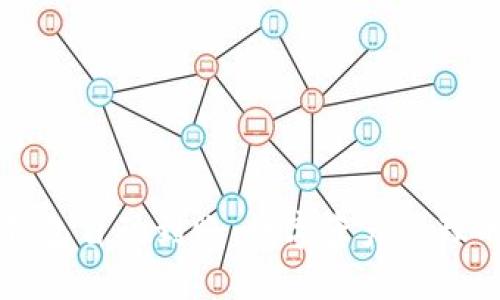区块链钱包自动到账：数字资产管理的新未来