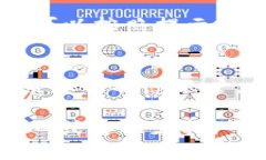 要退出Tokenim后重新登录，您可以按照以下步骤进