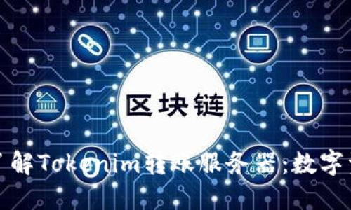 ### 深入了解Tokenim转账服务器：数字资产交易体验