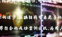 关于“FOMO3D”和“Tokenim”的关系，首先我们需要