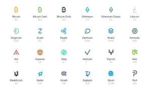 解决区块链钱包生成地址错误的方法与最佳实践