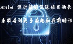 当然可以，＂tokenim＂ 可以通过以下几个方面来体