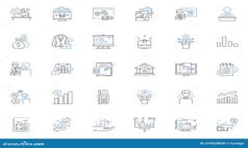 加密钱包的安全性与真相：揭开加密货币存储背后的秘密