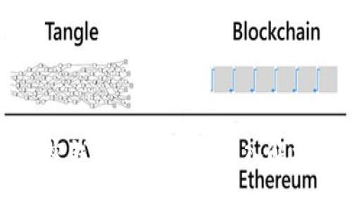 导入过私钥的加密钱包还能用吗？深入解析安全性与恢复性