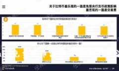 揭秘Tokenim免费送币活动：如何抓住这波盈利机会