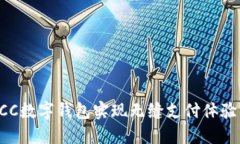 如何利用ACC数字钱包实现无缝支付体验与资产管