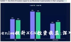 如何通过Tokenim提升XCH投资收益：深入了解与实践