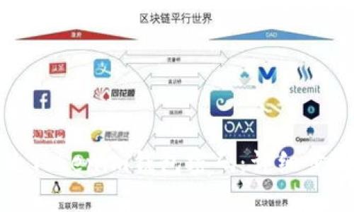 如何更改Tokenim钱包密码：详细步骤与技巧