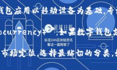 数字钱包归属行业通常可以归类为“金融科技”