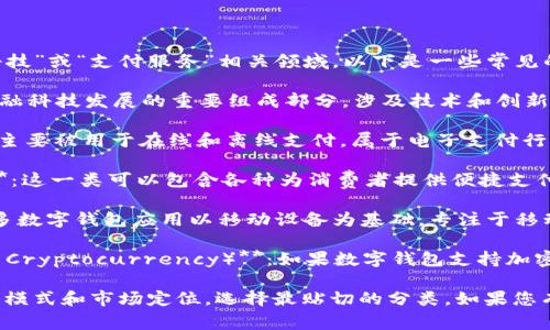 数字钱包归属行业通常可以归类为“金融科技”或“支付服务”相关领域。以下是一些常见的行业分类，您可以参考：

1. **金融科技（FinTech）**：数字钱包是金融科技发展的重要组成部分，涉及技术和创新对传统金融服务的重塑。

2. **电子支付（E-Payment）**：数字钱包主要被用于在线和离线支付，属于电子支付行业的一个分支。

3. **消费者服务（Consumer Services）**：这一类可以包含各种为消费者提供便捷支付解决方案的服务。

4. **移动支付（Mobile Payments）**：许多数字钱包应用以移动设备为基础，专注于移动支付服务。

5. **区块链与数字货币（Blockchain and Cryptocurrency）**：如果数字钱包支持加密货币，那么它也可以归属到这一领域。

在填写行业归属时，可以结合您具体的业务模式和市场定位，选择最贴切的分类。如果您有更具体的背景或需求，欢迎补充详细信息。