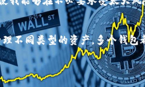 在区块链的世界中，钱包是存储和管理加密货币或数字资产的重要工具。很多用户可能会有这样的疑问：在区块链技术的应用中，是否可以申清两个钱包？那么，接下来我们将深入探讨这个话题，分析相关的技术背景和用户需求。

区块链钱包的基本概念
区块链钱包，其实是一种软件或硬件的工具，使用户能够存储和管理其数字资产。它的主要功能是生成和管理公钥和私钥，这些密钥对于执行交易、访问资产至关重要。可以将其比作传统的电子银行账户，不同的是，区块链钱包不需要中央机构来管理用户资产。

区块链钱包的类型
区块链钱包一般分为热钱包和冷钱包。热钱包是指常时连接互联网的在线钱包，方便用户随时进行交易；而冷钱包则是离线存储的方式，安全性更高但使用起来相对不便。根据这些特点，用户可以根据自己的需求选择不同类型的钱包。

申请多个钱包的原因
许多人可能会考虑申请两个或多个钱包，原因多种多样。例如，有些用户可能希望将资金分散到多个钱包中，以增加安全性；也有些用户可能希望将不同种类的资产存储在不同的钱包中，以便于管理。对于投资者来说，分散风险是一种常见的策略。

技术层面的可行性
从技术上看，区块链允许用户创建多个钱包。每个钱包都可以拥有独立的公钥和私钥。这意味着，即便在同一平台上，用户也可以通过注册不同的账户或使用不同的私钥来拥有多个钱包。所以，申请两个钱包不仅是可能的，也是被广泛接受的做法。

使用多个钱包的利与弊
当然，使用多个钱包也带来了一些挑战。首先，管理多个钱包的私钥可以变得相对复杂，特别是在需要频繁记录和输入时。此外，用户需要增加安全措施，以防止私钥丢失或被盗。然而，尽管有这些挑战，使用多个钱包仍然可以显著提升资金安全性。对于那些高度注重安全的用户来说，使用多个钱包无疑是明智的选择。

个人经验分享
在我的个人经验中，我曾尝试过多个钱包的管理策略。最开始，我仅仅使用一个热钱包来储存大部分的数字资产。随着对区块链技术的理解加深，我逐渐意识到分散存储的重要性。因此，我决定申请了一个冷钱包来存放长期投资的资产，并保留一个热钱包用于频繁交易。

这种策略让我感到资金的安全性有了显著提升。我已经通过几次交易从中受益，尤其在市场波动时，通过在热钱包和冷钱包之间灵活调动资金，使我能够在不必要承受太大风险的情况下获得收益。

总结与展望
综上所述，申请多个区块链钱包是可行的，且基于用户的需求与资金管理的考量，是一种推荐的策略。无论是想要提高安全性，还是为了更好地管理不同类型的资产，多个钱包都能提供便利。未来，随着区块链技术的不断发展，我们期待看到更多安全、高效的数字钱包解决方案出现，帮助用户更好地管理他们的数字资产。

探索区块链：如何有效管理多个钱包，提升数字资产安全性