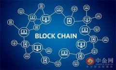 biati探寻Filecoin与Tokenim的价值：如何利用这两者提