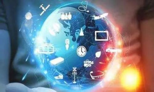 

biati探寻Filecoin与Tokenim的价值：如何利用这两者提升数字资产投资收益