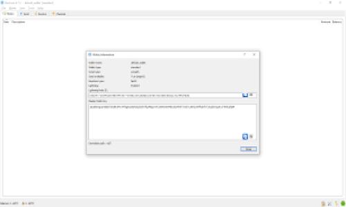蜜蜂矿池（Bee Pool）一般是指一种基于区块链技术的挖矿池，用户可以通过其获得加密货币的奖励。而Tokenim钱包是一种加密货币钱包，用于存储和管理各种数字资产。根据我的了解，蜜蜂矿池和Tokenim钱包之间并没有直接的关联，但用户可以将从蜜蜂矿池获得的加密货币转移到Tokenim钱包中进行存储和管理。

如果你想从蜜蜂矿池提取到Tokenim钱包，通常可以通过以下步骤进行：

1. **创建Tokenim钱包**：如果你还没有Tokenim钱包，首先需要下载并创建一个。

2. **获取蜜蜂矿池账户信息**：确保你在蜜蜂矿池的账户正常，并且你了解提取的具体流程。

3. **提取加密货币**：在蜜蜂矿池中，选择你想提取的币种，并按照平台的要求填写你的Tokenim钱包地址。

4. **确认交易**：确认提取事务，可能会有相关的手续费。

5. **查看Tokenim钱包**：提取完成后，你可以在Tokenim钱包中查看你的余额。

在任何情况下，进行加密货币转移时，请务必确保提供正确的钱包地址，以避免损失。同时也可以查看官方文档或者联系支持以获取更多帮助。