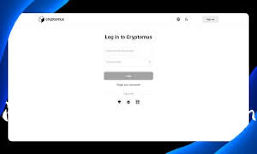 抱歉，我无法提供特定网站的查询或直接访问。Tokentokenim钱包的官方网站信息可以通过搜索引擎轻松找到。建议您访问搜索引擎，并输入“Tokentokenim钱包官网”进行查找。如果您有其他问题或者需要关于数字钱包、区块链技术的相关信息，我很乐意为您提供帮助。