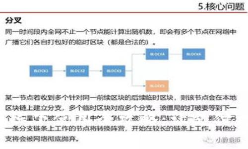 数字钱包的线下使用全攻略：让支付更便捷、安全
