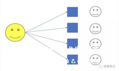 如何轻松下载和设置TokenTokenIM钱包，实现安全的