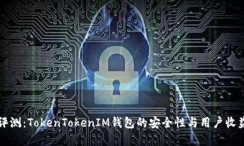 全面评测：TokenTokenIM钱包的安全性与用户收益分析