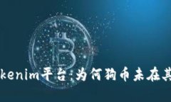 深入了解Tokenim平台：为何狗币未在其支持范围内