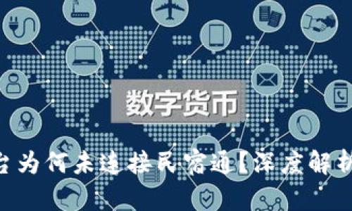Tokenim平台为何未连接民宿通？深度解析及用户价值