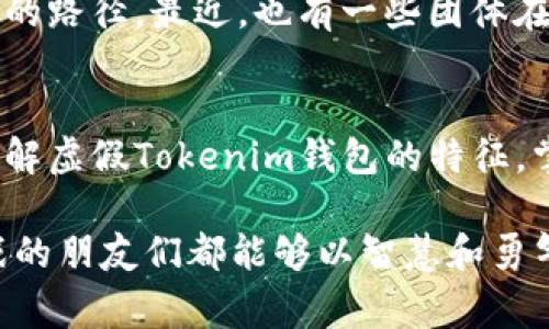 警惕虚假Tokenim钱包：如何保护你的资产安全

Tokenim钱包, 虚假钱包, 数字资产安全, 加密货币, 风险防范/guanjianci

引言
随着区块链技术和加密货币的飞速发展，越来越多的人开始接触这类数字资产。而Tokenim钱包作为其中一个相对知名的数字钱包选项，近年来在市场上受到了一定的关注。但是，假冒Tokenim钱包的现象频繁出现，这不仅让用户的资金面临危险，也让整个加密货币环境的真实性受到了考验。

虚假Tokenim钱包的特征
识别虚假Tokenim钱包的第一步是了解它们的特征。许多假钱包往往利用用户的无知和急于投资的心理，伪装得十分逼真。以下是一些常见的特征：
ul
    listrong界面设计相似/strong：假钱包的界面通常模仿真实的Tokenim钱包，但在细节上常有漏洞，可能会在某些链接或按钮上显得不太流畅。/li
    listrong过于吸引的投资机会/strong：如果某个钱包声称可以提供远高于市场水平的回报，通常要提高警惕。/li
    listrong缺乏透明度/strong：真实的钱包公司会提供详尽的公司背景、客服信息和运营模式，而假钱包往往缺乏这些/li信息。/li
    listrong无授权、无证书/strong：合法的钱包通常会有相应的许可和注册信息，而假钱包则可能没有或故意隐瞒。/li
/ul

诈骗手法的多样性
虚假Tokenim钱包的诈骗手法五花八门。不少骗子会利用社交媒体或虚假广告进行推广，吸引用户下载他们所谓的“官方钱包”。例如，某用户在社交平台上看到一个声称“Tokenim即将上线全新投资项目”的帖子，便激动不已，点击链接下载了所谓的钱包。最终，他发现这个钱包根本无法使用，且其提前存入的资金也随之消失。

此外，有些假钱包会伪装成真实项目进行投资，通过不法手段获取用户的私钥。有用户曾透露，他在一个论坛上看到有人推荐“复制粘贴获得Tokenim货币的方法”，但容易被忽视的是，实际上，那些“赠送”的Tokenim是根本不存在的。当他输入了私钥后，所有的资产瞬间消失。

如何防范虚假Tokenim钱包
不论你是一个资深的加密货币投资者，或是刚接触此领域的新手，一定要做好防范措施。以下是一些切实可行的建议：
ul
    listrong保持警惕/strong：对新项目及投资机会都应保持一定的怀疑态度，特别是那些需要你输入个人信息或进行大额投资的。/li
    listrong下载官方钱包/strong：确保从官方网站或可信的应用商店下载钱包，避免通过网络链接直接下载。/li
    listrong多方面验证信息/strong：通过查阅社区讨论及用户评论了解钱包的真实情况。/li
    listrong关注新闻动态/strong：对行业新闻保持敏感，了解哪些项目被报告为赝品。/li
    listrong使用二次验证/strong：启用多重验证功能，以进一步保护个人账户安全。/li
/ul

真实用户的经历分享
在论坛中，很多用户的真实经历让我们对虚假Tokenim钱包的危害有了更深刻的认知。一位用户分享了他的经历，表示自己在一个加密货币交流群中看到了关于Tokenim钱包的荐文。善意的引导最终让他安装了那个假钱包，损失了约5万美元。

此外，还有人提到，他们曾亲身经历过一场由假钱包引发的骗局。开始的时候，他们被许多美好的投资前景所吸引，甚至还在网上找到了一些“成功案例”。但随着投资的加码，他们发现自己无法提现，最终不得不面对自己的资金损失。这些都是生动的例子，提醒我们在进入加密货币市场时，一定要先修炼好“火眼金睛”。

必要的法律与技术手段
除了个人防范外，整个行业也需要相关部门采取一定的法律措施来共同抵制这些不法行为。政府可以加强对加密货币交易所与钱包服务商的监管，并对虚假项目进行严厉打击。

同时，技术手段也不可忽视，开发更为智能的检测工具，通过大数据分析实时监控、识别假钱包的活动，保障用户的资产安全，也是一条值得深入探索的路径。最近，也有一些团体在推广区块链技术的透明性，以此来增强整个行业的信任，减少虚假钱包的产生机会。

总结：安全才是最重要的
在加密货币世界中，存在太多未知和风险，但也蕴含着巨大的潜能。无论是新手还是老玩家，都应时刻保持警觉，并在投资前做好充分的准备。通过了解虚假Tokenim钱包的特征，掌握防范技巧，并逐步建立安全意识，我们才能在这片市场蓝海中稳步前行。

最终的结论是，安全永远是第一位的。无论前方的投资机会多么诱人，保护好自己的资产才是每位投资者应尽的责任。希望每位在加密货币领域征战的朋友们都能够以智慧和勇气，抵御其中的风险，迎来属于自己的成功。