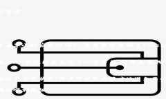 在讨论如何接收不到Tokenim时，首先需要了解Tok