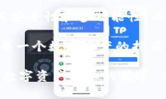 在区块链和加密货币领域，＂TokenIM＂与＂MyToke