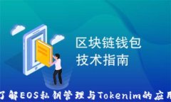 深入了解EOS私钥管理与Tokenim的应用价值