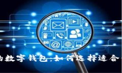 美国人常用的数字钱包：如何选择适合你的支付