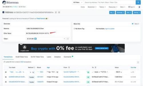 币安转账至Tokenim：全面指南与最佳实践