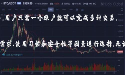 数字钱包（Digital Wallet）是一个术语，通常指的是用于存储、发送和接收数字货币的电子应用程序或软件。数字钱包的品牌有很多，以下是一些比较知名的数字钱包品牌及其特点：

### 1. PayPal
PayPal是全球领先的在线支付平台之一，用户可以通过其APP或网站轻松发送和接收资金。PayPal的数字钱包功能允许用户安全地存储银行卡信息以及进行购物和转账。

### 2. Venmo
Venmo是一个由PayPal拥有的支付平台，特别受到年轻人的欢迎。用户可以使用Venmo在朋友之间转账，并且有社交网络功能，用户能够看到朋友的交易动态。

### 3. Apple Pay
Apple Pay是苹果公司推出的一款数字钱包，可以在iPhone、Apple Watch和其他iOS设备上使用。用户可以通过Apple Pay进行店内支付、网上购物以及转账，非常方便。

### 4. Google Pay
Google Pay是谷歌推出的数字支付平台，用户可以把银行卡、信用卡和忠诚卡集成在一个应用中，支持多种支付方式，包括在线支付和店内支付。

### 5. Samsung Pay
Samsung Pay是三星公司推出的服务，支持NFC和磁条支付的双重技术。用户可以在大部分商家的POS机上使用Samsung Pay进行支付，提升了支付的灵活性和便利性。

### 6. WeChat Pay（微信支付）
微信支付是中国一项广泛使用的移动支付功能，用户可以通过微信进行好友间转账、支付购物等，特别适合日常小额支付。

### 7. Alipay（支付宝）
支付宝是另一种在中国非常流行的数字钱包，提供包括在线支付、转账、理财等多种金融服务，用户只需一个账户就可以完成多种交易。

### 总结
数字钱包的品牌种类繁多，各有其独特的功能和优势。用户在选择数字钱包时可以根据个人需求、使用习惯和安全性等因素进行选择。无论是为了方便购物、付款，还是为了小额转账，选择合适的数字钱包能够提升我们的生活效率。

希望这些信息能帮到你，如果你有更具体的需求或者想了解某个特定品牌，请告知！