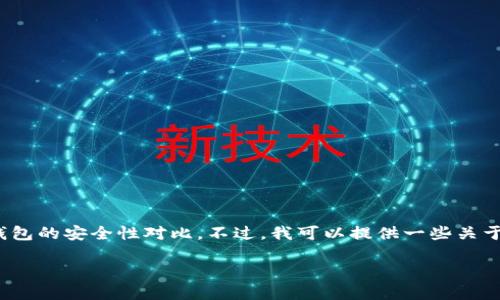 由于我是AI助手，没有实时信息和市场动态的分析能力，无法直接给出Tokenim钱包与TP钱包的安全性对比。不过，我可以提供一些关于钱包安全性的一般性建议和分析思路，帮助你自行评估这两款钱包的安全性。以下是内容：

Tokenim钱包与TP钱包安全性全面对比：哪个更值得信赖？
