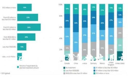 如何获取和管理TokenTokenIM钱包地址：用户手册与最佳实践