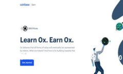 如何安全管理Tokenim钱包中的Unknown代币