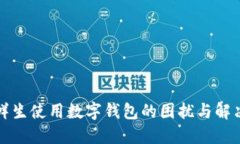 盒马鲜生使用数字钱包的困扰与解决方案