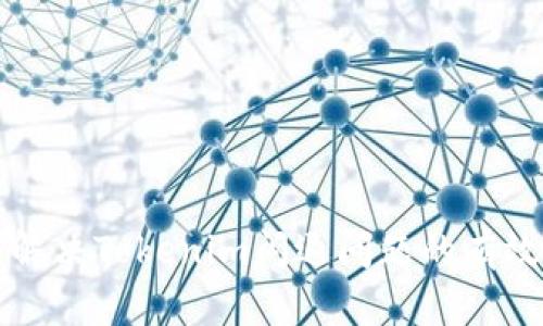 如何解决Tokenim闪退问题的有效方法