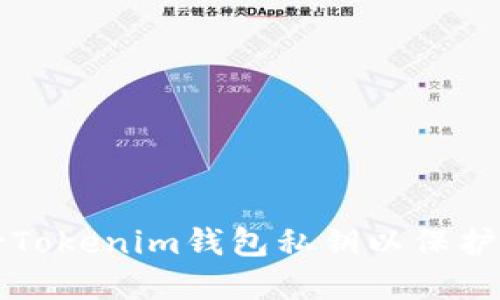 如何安全备份Tokenim钱包私钥以保护您的数字资产