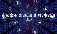 Tokenim 是一个加密货币和区块链相关的网站，专注